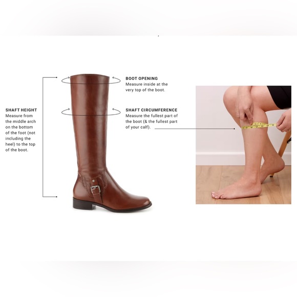 🌼SPRING STEP ERIS RAIN💧BOOT - Picture 16 of 16